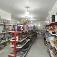 مغازه|فروش مغازه و غرفه|پاکدشت, پاکدشت (مامازند)|دیوار