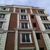 آپارتمان-نوساز-خوش-نقشه-میدان-مادر