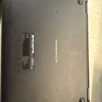 کروم بوک و لبتاب و ایرپاد|رایانه همراه|تهران, شهرک محلاتی|دیوار