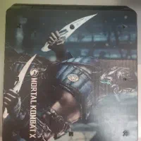 ps4|کنسول، بازی ویدئویی و آنلاین|تهران, بریانک|دیوار