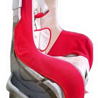 صندلی ماشین کودک