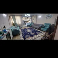 آپارتمان ۵۸ متر_تک خواب_بهشتی