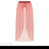 لباس خواب جذاب|لباس|اهواز, پادادشهر|دیوار