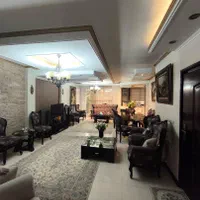آپارتمان 125 متری 3 خواب فوق‌العاده خوش نقشه|فروش آپارتمان|تهران, تهرانپارس غربی|دیوار