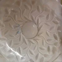 فروش وسایل منزل زیرقیمت|ظروف سرو و پذیرایی|لنگرود, |دیوار