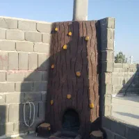 فروش خانه باغ|فروش خانه و ویلا|ابرکوه, |دیوار