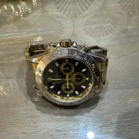 ساعت مردانه ،زنانه