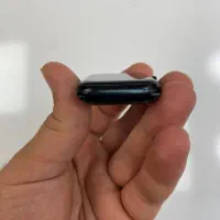 اپل واچ سری ۷ سایز ۴۵|ساعت|لاهیجان, امیرشهید|دیوار