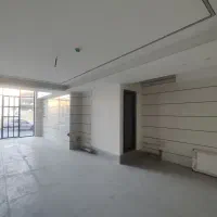 اجاره مغازه ۵۷ متر|اجارهٔ مغازه و غرفه|زنجان, |دیوار