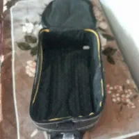 چمدان|کیف، کفش، کمربند|کرمانشاه, |دیوار