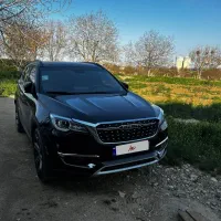 فیدیلیتی ۷نفره پرایم