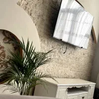 واحدفروشی ۱۴۵متری محمدشهر|فروش آپارتمان|محمدشهر, محمدشهر|دیوار