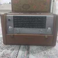 اجناس آنتیک قدیمی زیر قیمت تخفیف خورده