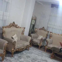 فروش-آپارتمان