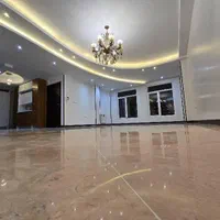 ۱۴۵ متر سه خواب تکواحدی سردار جنگل