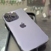 iphone 14pro 256 zaa