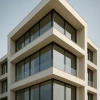 پیش فروش/قیمت کاسبی/۹۰ متری/پاسداران