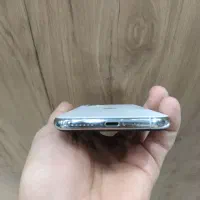 اپل iPhone 11 Pro با حافظهٔ ۵۱۲ گیگابایت|موبایل|بجنورد, |دیوار