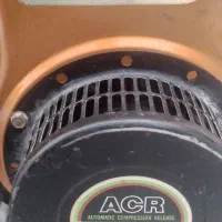 متورآب ۳اینچ کاوازاکی اصل ژاپن|ماشین‌آلات صنعتی|مراغه, |دیوار