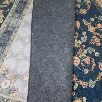 گلیم فرش|پادری|خرم‌آباد, |دیوار