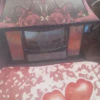 فروش لوازم|حراج|آبیک, |دیوار