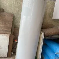 ابگرم کن زمینی