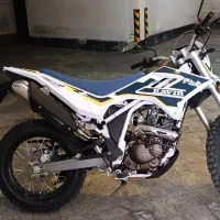 تریل کویرt4 مدل1403