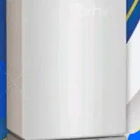 تعمیرپکیج و آبگرمکن