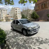 فروش ال ۹۰ مدل ۸۷ E2