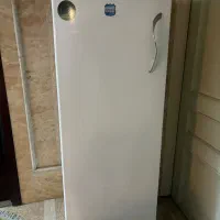 فریزر ۸ کشو نرسی