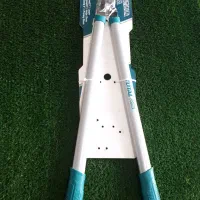 ابزارالات دستی توتال .تاپتول و...