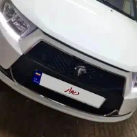 دنا پلاس توربو اتومات آبشنال 1404|خودرو سواری و وانت|نقده, |دیوار