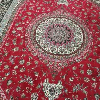 3 تا فرش 12 متری سالم|فرش|گرگان, |دیوار