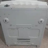 بخاری بدون دود کش|بخاری، هیتر، شومینه|پاکدشت, حصار امیر|دیوار