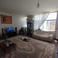 فروش منزل ویلایی ۲۲۵متر فاز۲گلدیس توسعه مسکن|فروش خانه و ویلا|شاهینشهر, شهرک گلدیس|دیوار