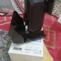 نگهدارنده گوشی روی موتور