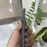 14promax za|موبایل|میناب, |دیوار