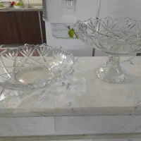 مبل ،ساعت ،کمد|مبلمان اداری|قم, زنبیل آباد|دیوار