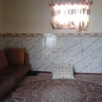 اجاره ویلایی روستای کیاندشت(کبریت میان)|اجارهٔ خانه و ویلا|محمدیه-قزوین, |دیوار
