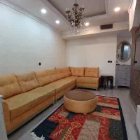 اجاره ۱۳۰متری‌ فول‌دیزاین / ۲پارکینگ / کم‌واحد|اجارهٔ آپارتمان|کرج, مهرویلا جنوبی|دیوار