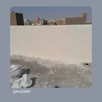 انجام کلیه امور بنایی ساختمان با قیمت بسیار مناسب|خدمات پیشه و مهارت|گلپایگان, |دیوار