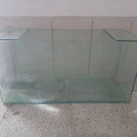 آکواریوم