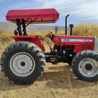 تراکتور 475 جفت|خودرو سنگین|کامفیروز, |دیوار