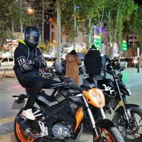 بلنتا R225|موتورسیکلت|شیراز, حومه شیراز|دیوار