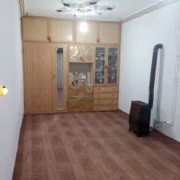 فروش منزل|فروش خانه و ویلا|قروه, |دیوار