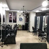 فروش لوازم سالن زیبایی|آرایشگاه و سالن‌های زیبایی|نسیم‌شهر, |دیوار