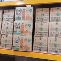 فروش ویژه نوشابه زمزم و آب میوه مجتبی|عمدهفروشی|نیشابور, فردوسی جنوبی|دیوار