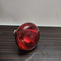 لامپ مادر اصلی