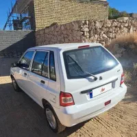 ماشین ۱۱۱|خودرو سواری و وانت|یزد, |دیوار