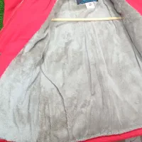 حراج کاپشن پسرانه و دخترانه 900 هزار|کفش و لباس بچه|خوی, |دیوار